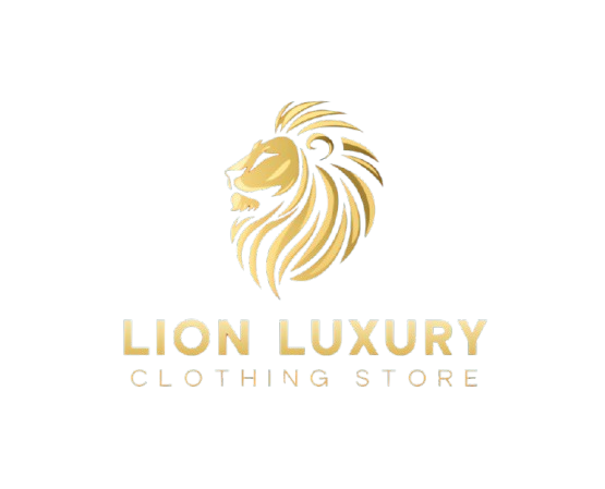 Lion LUXURY